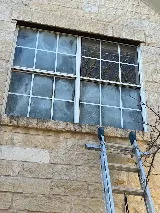 R.C. Glass & Windows LLC photo 6
