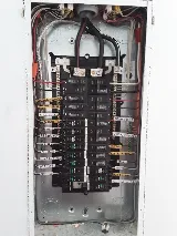 C3 Electrical Contracting photo 3
