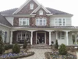 Gary's Home Repair and Renovations Inc photo 8