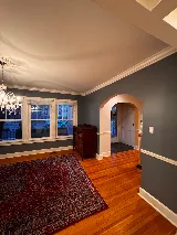 Grace Renovations Llc - Indiana photo 7
