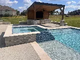 POOL-ology photo 7