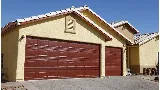 Martin Garage Doors of Nevada