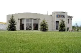 Bétons Préfabriqués Du Lac Inc (BPDL) photo 2