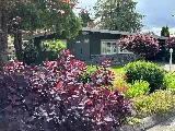 Centra Windows & Install Pros photo 5