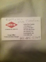 Orkin photo 8