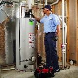 Roto-Rooter Plumbing & Water Cleanup photo 7