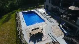 Bob's Pool Builders Inc. photo 3