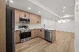 Bright Custom Homes photo 3