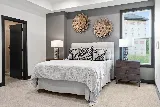 Girard Homes LLC. photo 6