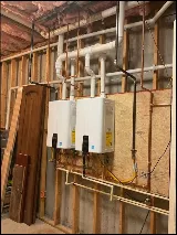 Jake the Plumbing Pro photo 3