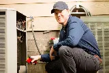 Absolute Comfort Heating and Cooling photo 4