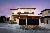 Crawford Homes photo 9