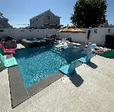USA Pools LLC photo 4
