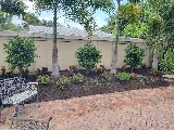 Total Maintenance Landscaping photo 6