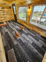 Lion's Pride Flooring photo 6