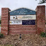 Sterling Service of Florida Inc