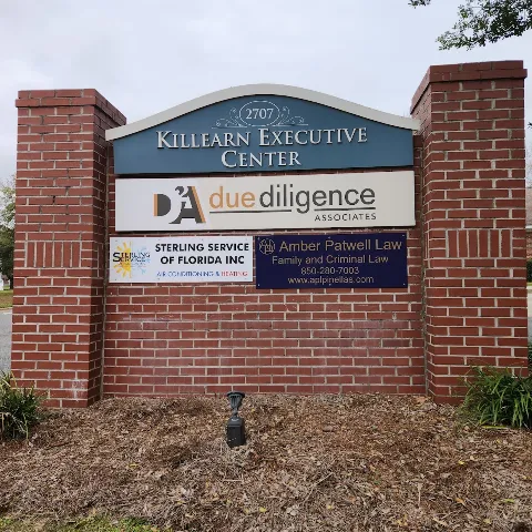 Sterling Service of Florida Inc in Tallahassee