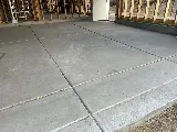 Concrete Sparks NV photo 2