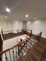 Smart Painting Ltd. photo 7