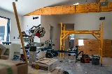 Beach City Builders photo 8