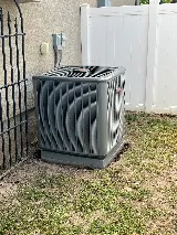 My Buddy The Plumber Heating & Air photo 2