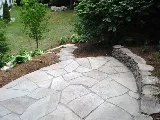 GMaya Tree Service & Landscaping LLC photo 4