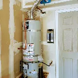 New Flow Plumbing photo 5