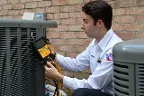 Wyll Heating and AC Company photo 6