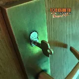 Locksmith Near Me, LLC photo 6