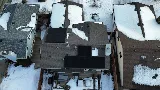 Collide Solar Edmonton photo 3