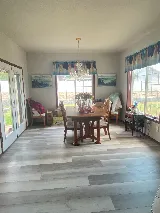 Cost Less Carpet of Yakima photo 7