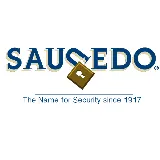 The Saucedo Lock Company photo 6