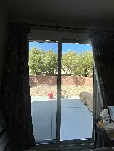 NV Sliding Doors photo 3