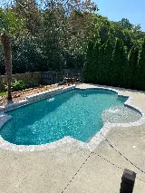 Heredity Masonry Contractors LLC