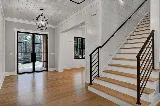 Hard Top Wood Flooring & Tile Solutions photo 6