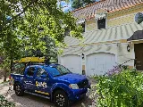 Sam's Pest Control