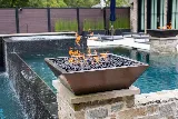 Rip Current Pool Service and Repairs LLC photo 6