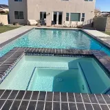 Super Mario's Pool & Spa photo 3