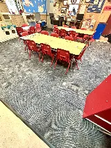 Best Budget Flooring & Remodeling photo 5