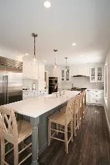 PDJ Shaw Flooring photo 2