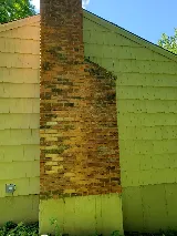 Illescas Construction LLC photo 8
