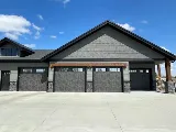 Midwest Doors Inc photo 2