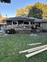 Local Masonry Ltd. photo 4
