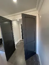 Paradise Painters Inc. photo 4