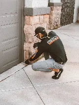 Peach Pest Co photo 5