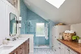 Model Remodel photo 2