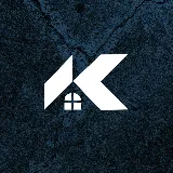 Keystone Concrete Driveway Retaining Wall Foundation…