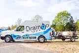 DrainGo of Mississippi LLC.
