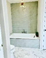 Lone Star Home Remodeling Pros| Bathroom & Kitchen Remodelers Arlington photo 6