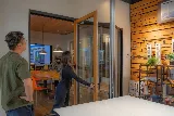 Designer Window Supply photo 3